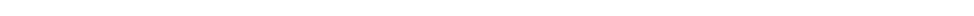 半島官方體育網(wǎng)頁入口截圖1
